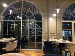 -欧玛仕红酒廊(欧风花街店)
