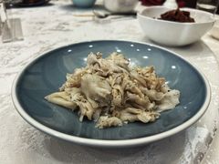 -上海虹桥迎宾馆
