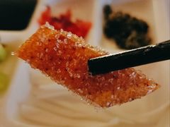 -四季民福烤鸭店(前门店)