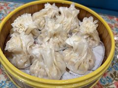 -格日勒阿妈蒙古厨房(新华广场店)