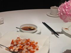 -福1015(愚园路店)