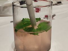 -王品牛排(青岛万象城店)