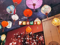 -食味酒味天津菜·古法鲜酿米酒(鼓楼店)