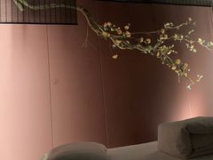 -臻品足道(佛祖岭店)