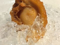 -黑木原精致料理·铁板烧
