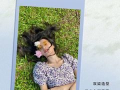 -博士眼镜(南昌八一大桥店)