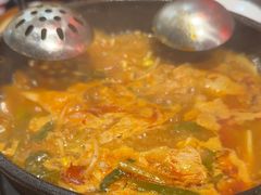 -黔三一夺夺粉酸汤火锅(百信店)