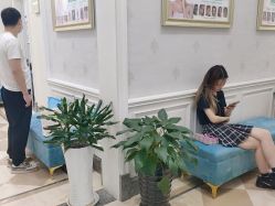 -杭州奥拉克医疗美容门诊部