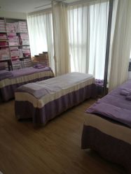 -康乃馨·馨悦佳人(鹭江店)