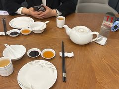 -渔满仓海鲜渔家(象山二店)