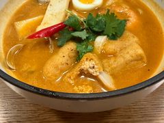 -Wagas沃歌斯(汇智店)