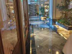 -艺水间水汇