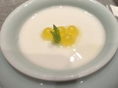 -大秦小宴•新派西北(万象前海店)