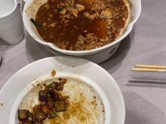 -大鸭梨烤鸭(甘家口店)