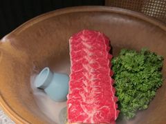 -麻路成都火锅(柏威年店)