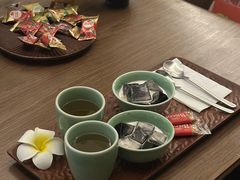 -OMSPA(盛景尚峰店)