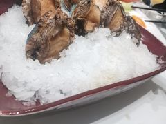 -红鼎豆捞·非遗鲍皇汤火锅(宝丰路店)