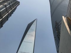 -潮堂(环球金融中心店)