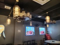 -小肥牛潮汕牛肉火锅(南联店)
