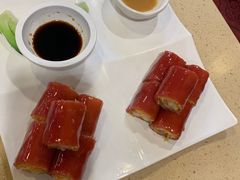 -点都德(汇盈广场店)