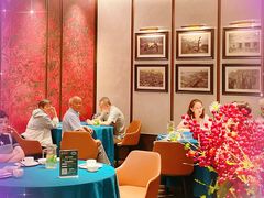 -阿明小菜·海鲜·上海菜(浦建路店)