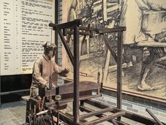 -柳州工业博物馆