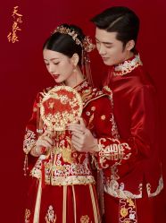 点击看大图 -京尚映画摄影
