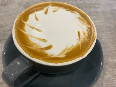 -拾刻O'Clock咖啡桌游吧