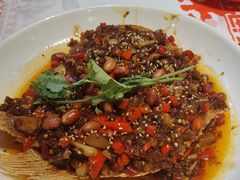 -老闵田螺馆·南昌市井菜·特色小吃(总店)