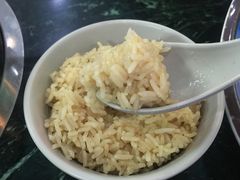 -范饭椰林川湘味海鲜·椰子鸡(三亚湾椰梦长廊店)