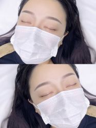 -JONMAVIN·美学