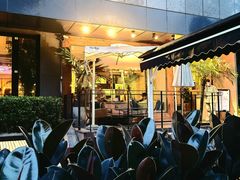 -the rug 飞毯 (朝阳公园店)