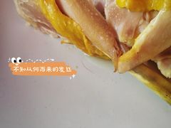 -院里汤包·虾汤包青岛菜(辽源路店)