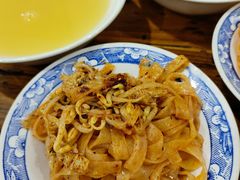 -王菊面馆(总店)