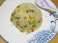 -云味馆过桥米线(皇庭广场店)