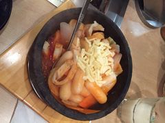 新石器烤肉(南站店)-新石器烤肉(南站店)
