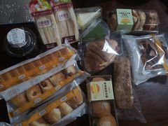 -中粮丰通（北京)食品有限公司