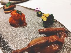 -涵苑私宴定制(外滩店)