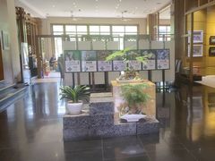 -黔蘑菇四季餐厅(观山湖店)