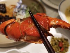 -民国红公馆·秦淮八艳(夫子庙店)