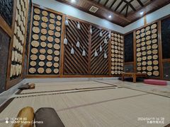 -弘安丽水温泉酒店