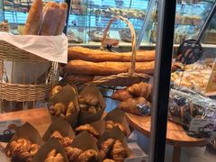 -巴黎贝甜(银城东苑店)