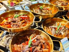 -东门头·江鲜小馆(新天地店)