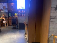 -呷哺呷哺 黄金牧场 (欢乐谷店)