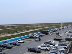 -大金山酒店