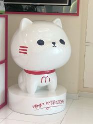 -咪咪比基尼脱毛专业店