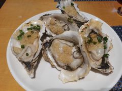 -威珀斯酒店·珀萃美食餐厅