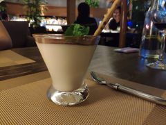 -巴别塔法餐舍(朝阳店)