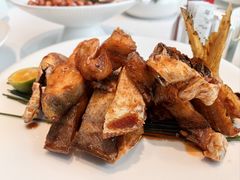 -醉辉皇(桃源π商业广场店)