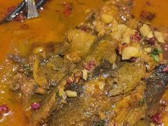 -U你·天然调味(南湖总店)